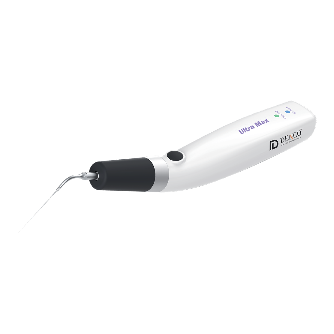 Ultra Max – Shenzhen Denco Medical Co., Ltd, Geräte