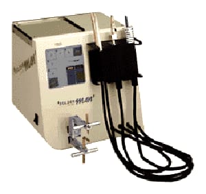 Solderman DS600 – Denken-Highdental Co., Ltd., Geräte