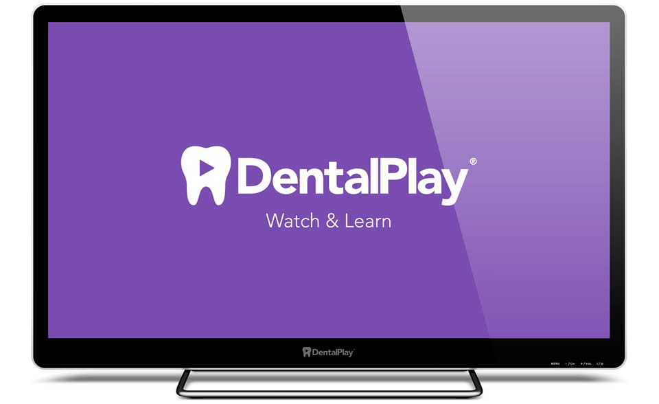 Pack Dentalplay Clinic Premium – SMILEZ SIMON S.L., CAD/CAM-Software