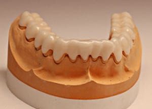 Dentalos Plus SG5a – DentalPlus, Kunststoffe