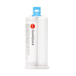 GumQuick D504888