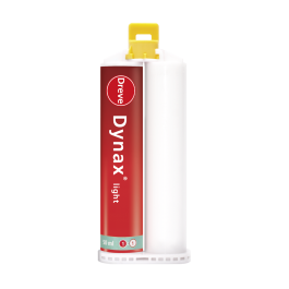 Dynax® light D6103
