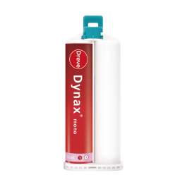 Dynax® mono D6106