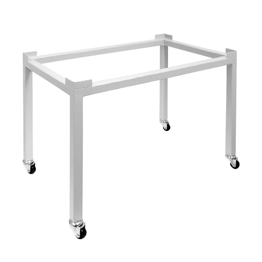 Untergestell