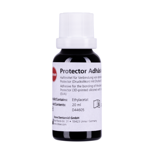 Protector Adhäsiv