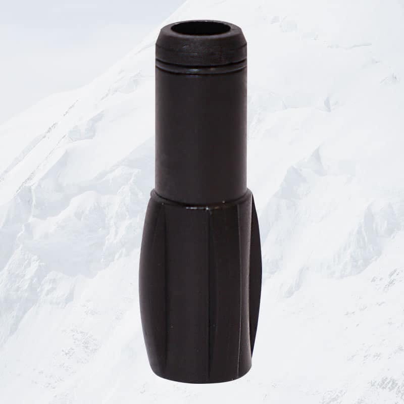 Spray Nozzle – DS DentaSonic SA, Sonstige Ersatzteile