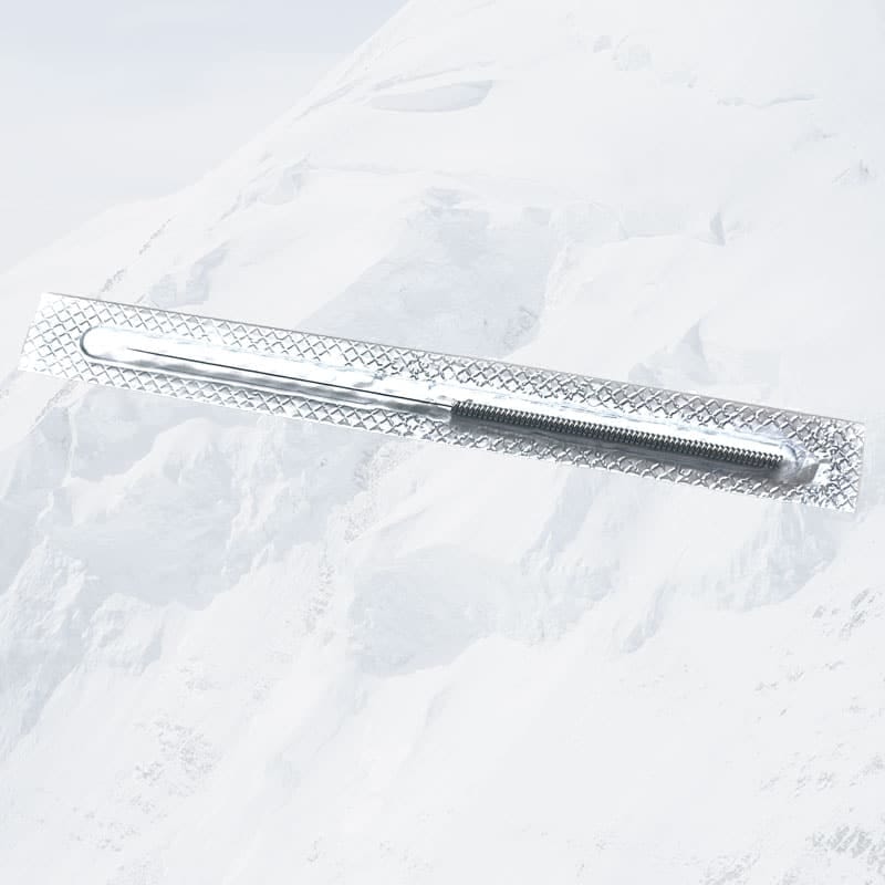 Hole needle - DentaSonic.CH – DS DentaSonic SA, Sonstiges Zubehör