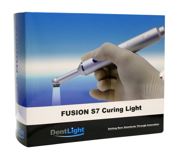 FUSION S7