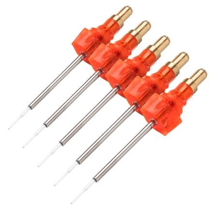 Ultrafast Lichtleiterspitzen (25/Box) – DentLight Inc., Geräte