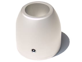 Ladestation – DentLight Inc., Lichtpolymerisationsgeräte und Zubehör