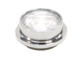 FUSION Focus Lens Module Grand Focus Lens Module 7500293 – DentLight Inc., Lichtpolymerisationsgeräte und Zubehör