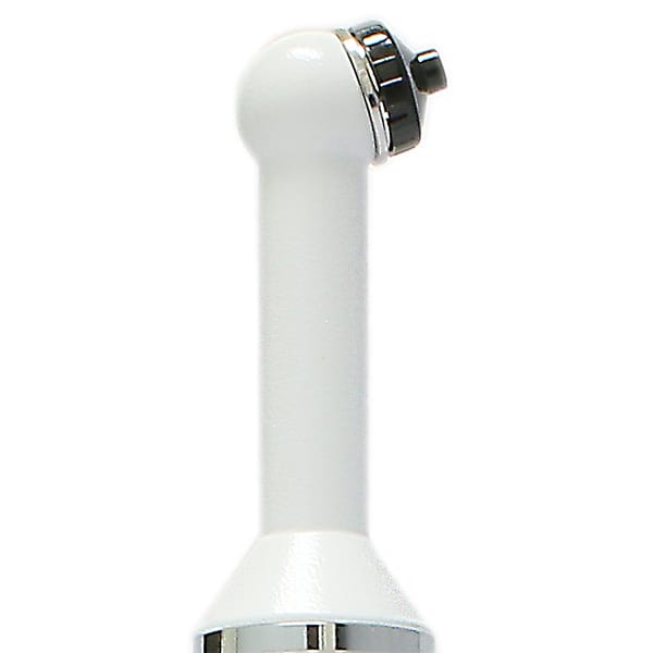 Transilluminationskopf – DentLight