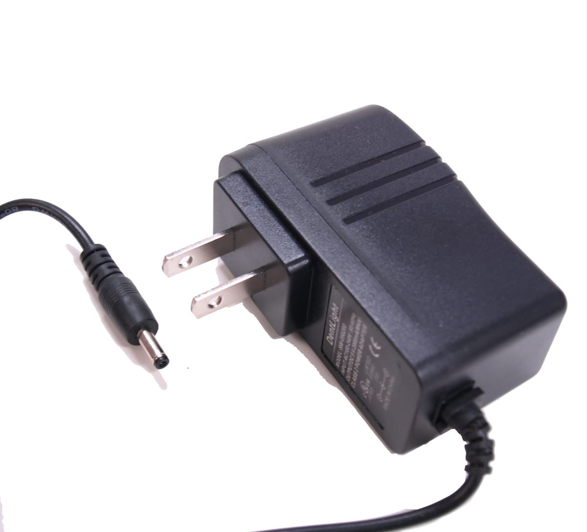 Power Adapter – DentLight Inc., Lichtpolymerisationsgeräte und Zubehör