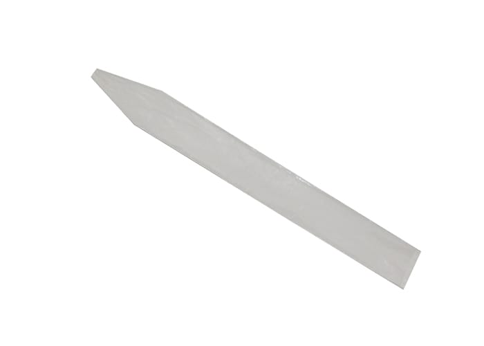 ULTRAFAST Barrier Sleeves (500/box) 7300182 – DentLight Inc., Geräte
