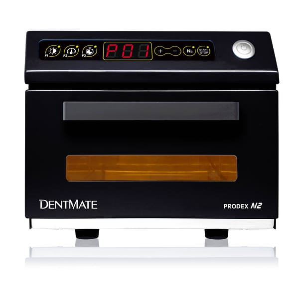 N2 UV-Aushärtungsgerät PRODEX™ N2