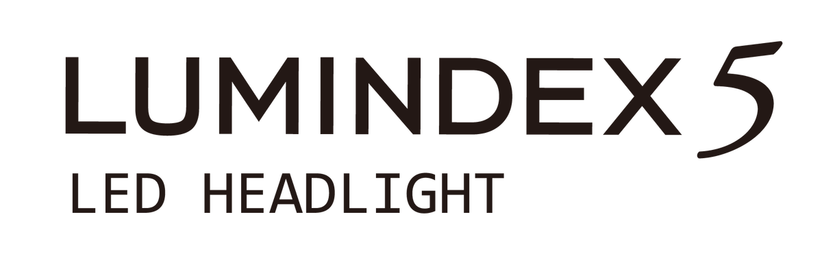 LED-Stirnlicht LUMINDEX™ 5 – Dentmate Technology Co., Ltd., Lupenbrillen und Mikroskope
