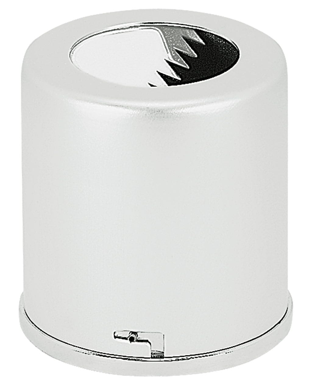 DA654-A – Derby – DERBY DENTAL, Trays, Sterilcontainer und Zubehör
