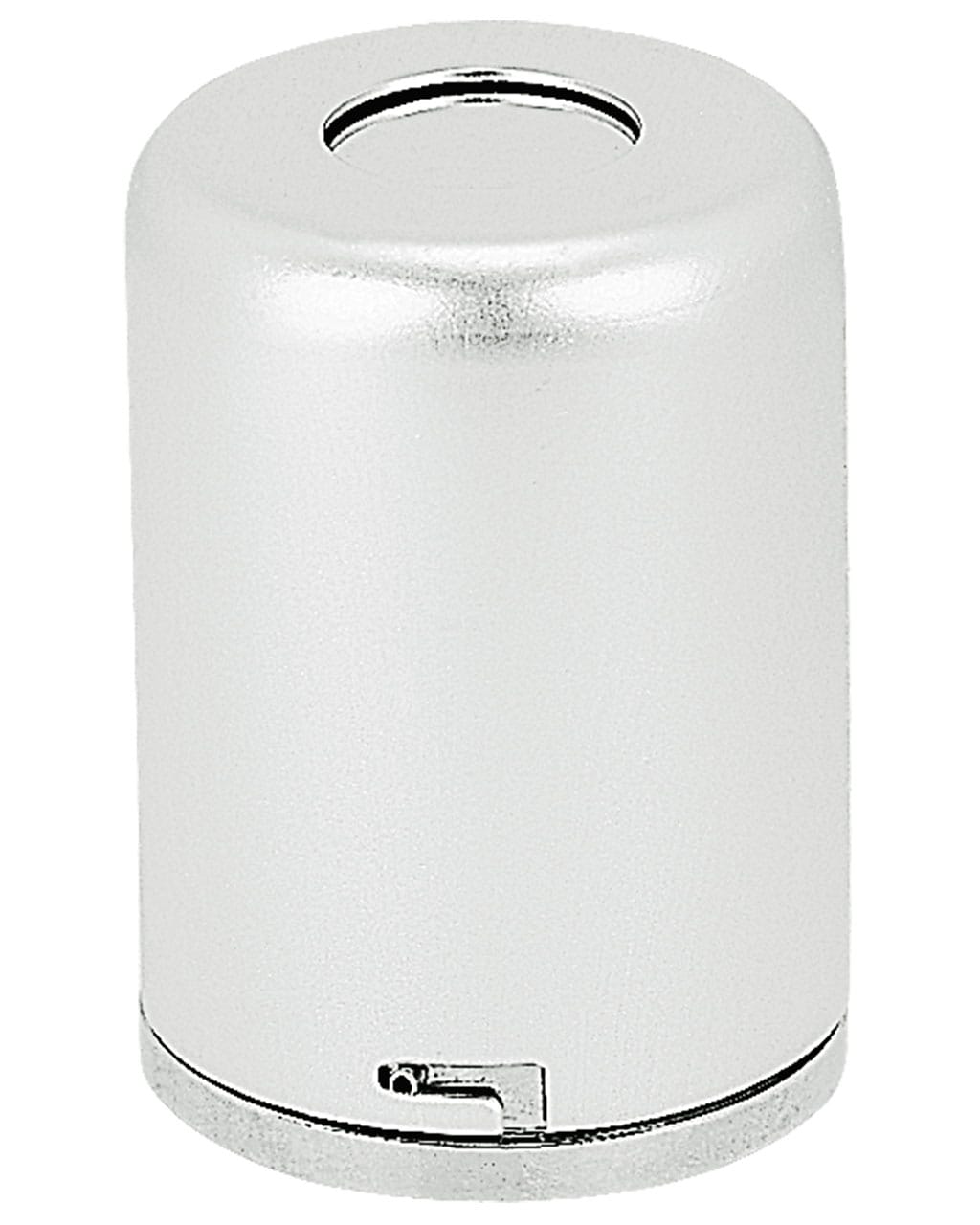 DA655-A – Derby – DERBY DENTAL, Trays, Sterilcontainer und Zubehör