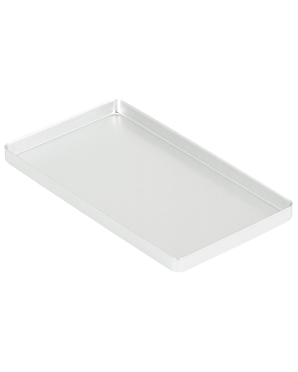 DA713-LA – DERBY DENTAL, Trays, Sterilcontainer und Zubehör