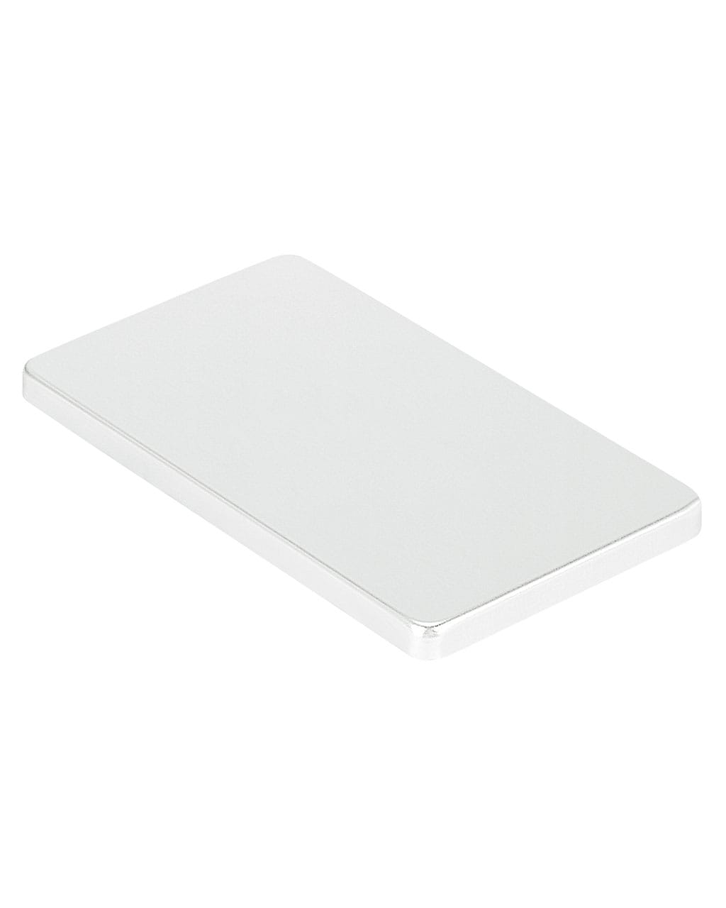 DA713-UA – DERBY DENTAL, Trays, Sterilcontainer und Zubehör