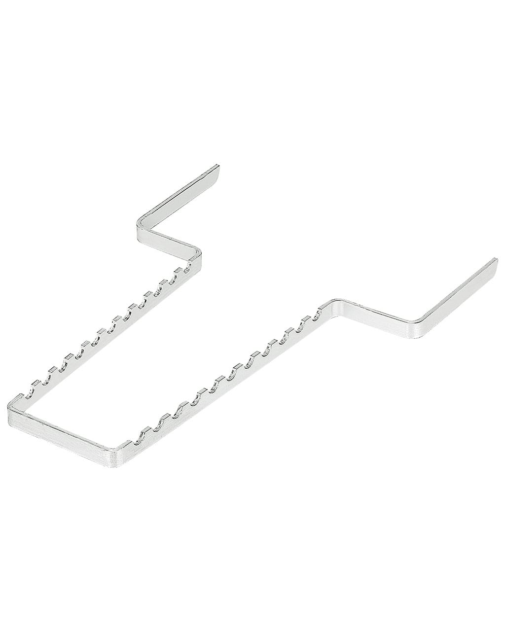 DA720-1 – DERBY DENTAL, Trays, Sterilcontainer und Zubehör