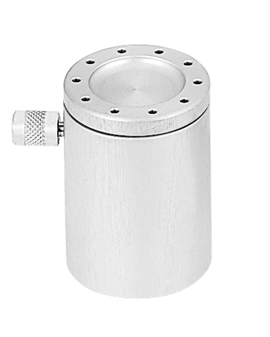 DA735-1A – DERBY DENTAL, Trays, Sterilcontainer und Zubehör