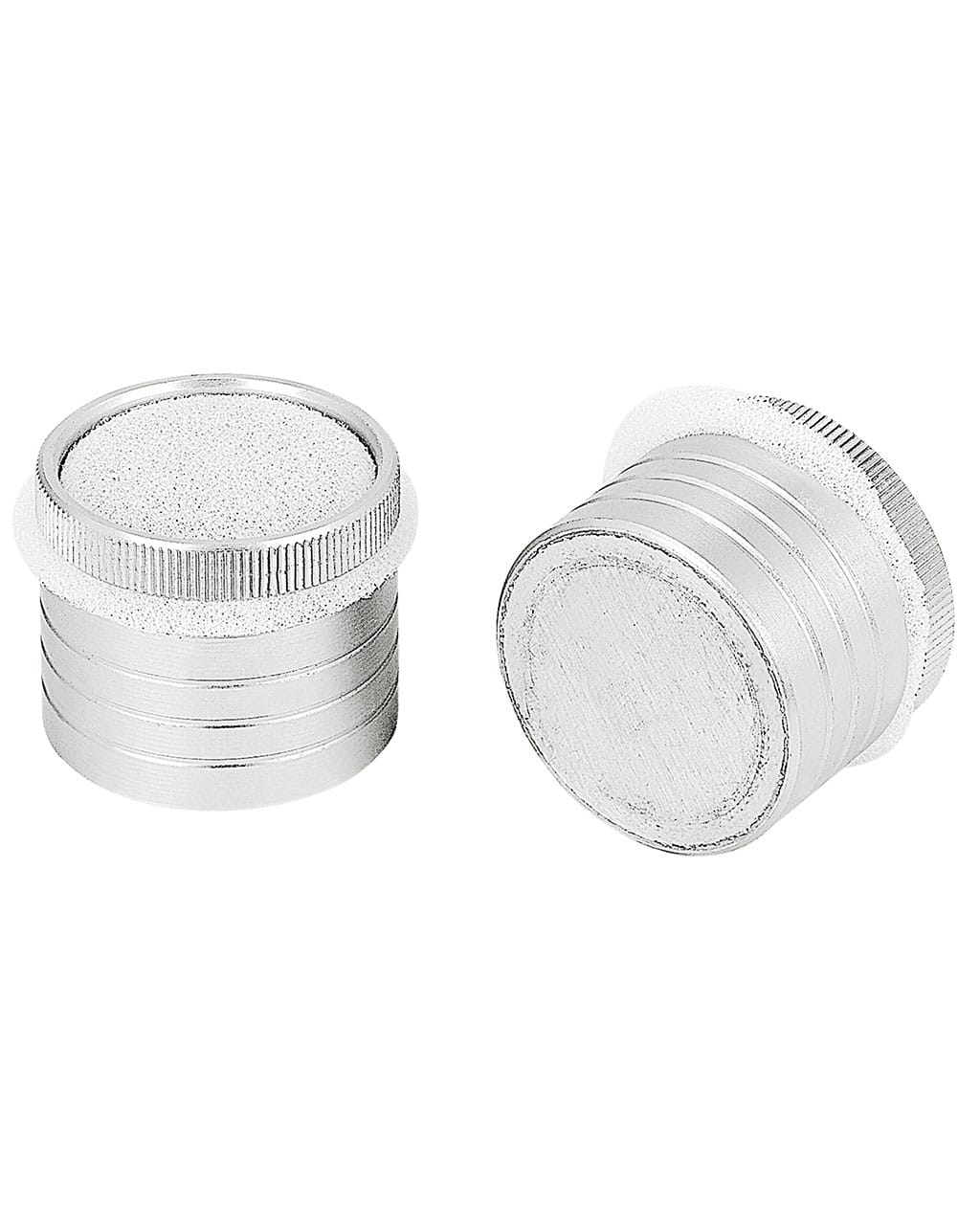 DA736-1 – DERBY DENTAL, Trays, Sterilcontainer und Zubehör