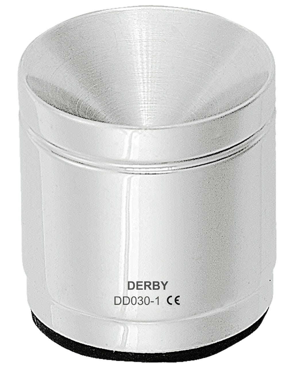 DD030-1 – DERBY DENTAL, Systemunabhängige Instrumente und Zubehör