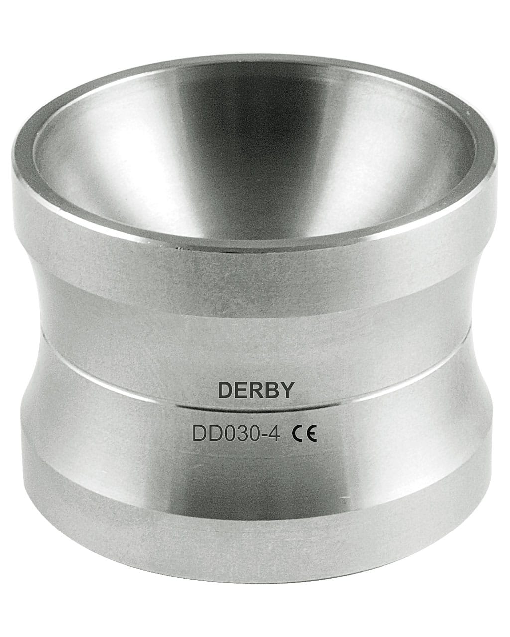 DD030-4 – DERBY DENTAL, Systemunabhängige Instrumente und Zubehör