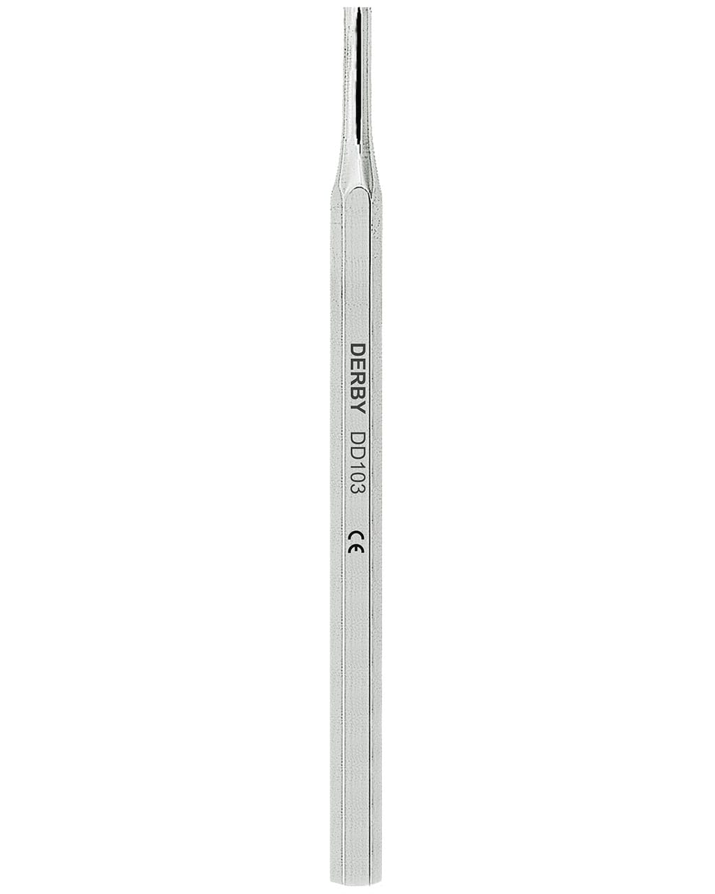 DD103 – DERBY DENTAL, Sonden