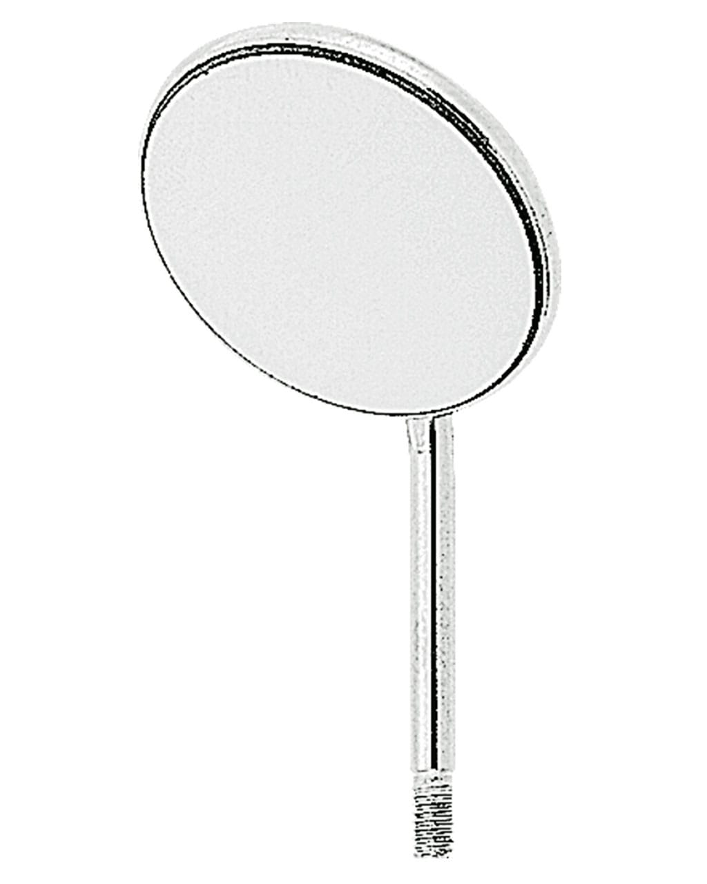 DD106-4 – DERBY DENTAL, Sonden