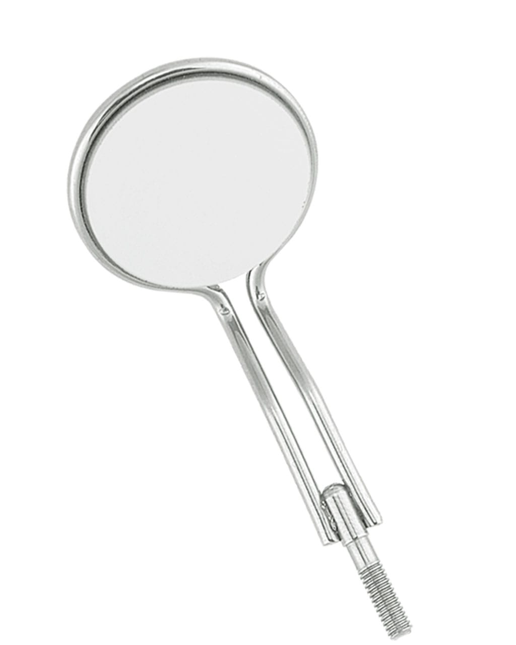 DD107-5 – DERBY DENTAL, Sonden