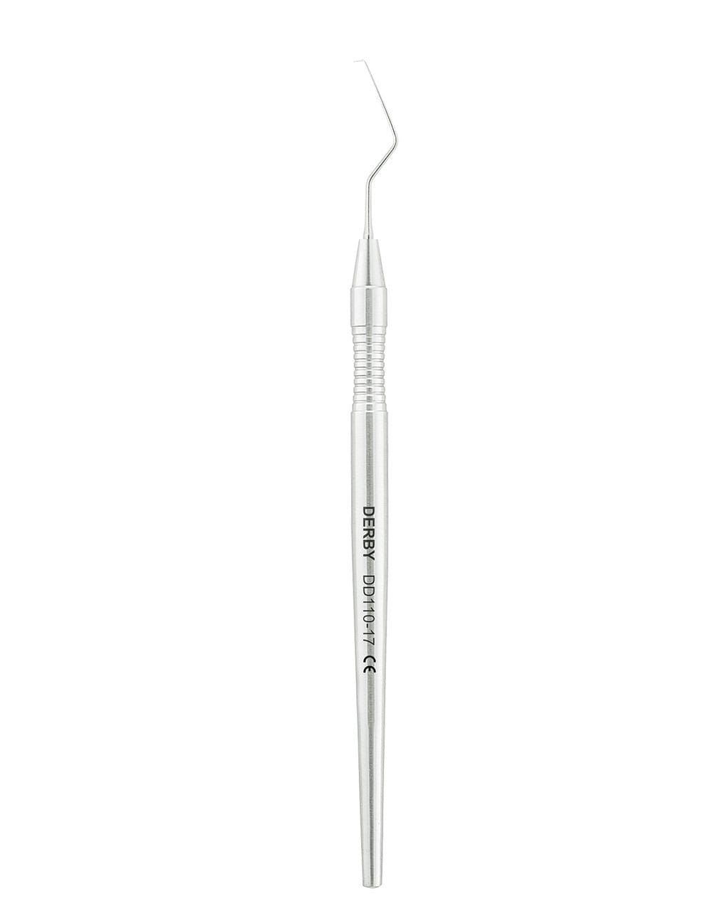 DD110-17 – DERBY DENTAL, Sonden