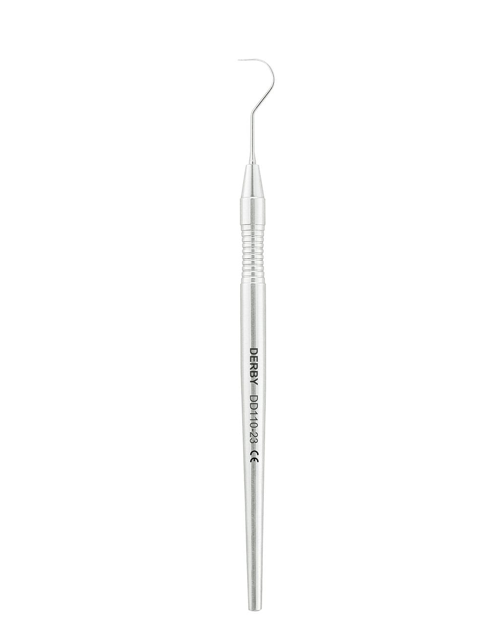 DD110-23 – DERBY DENTAL, Sonden