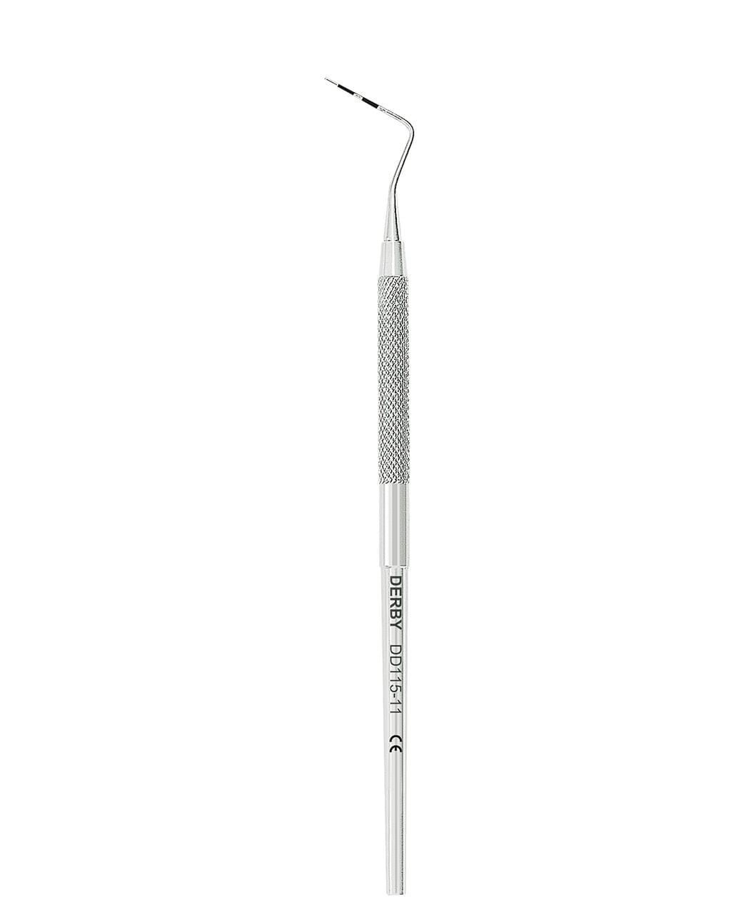 DD115-11 – DERBY DENTAL, PA-Chirurgie