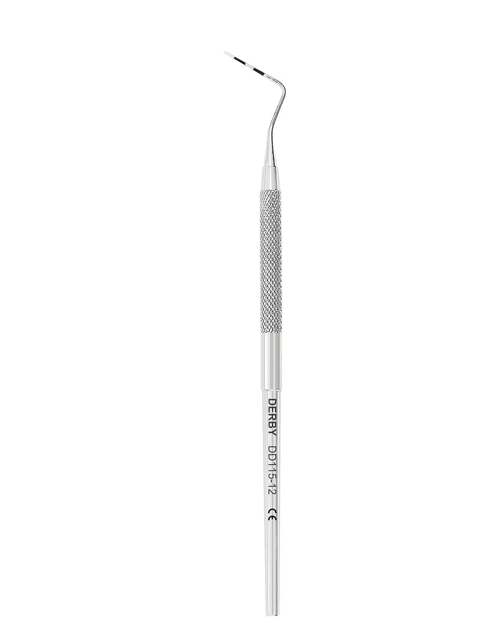 DD115-12 – DERBY DENTAL, PA-Chirurgie