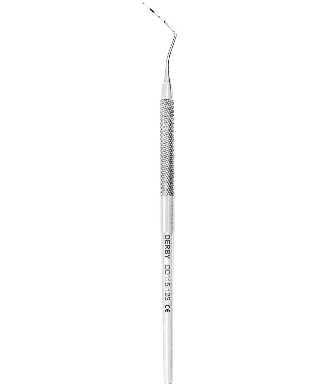 DD115-12S – DERBY DENTAL, PA-Chirurgie