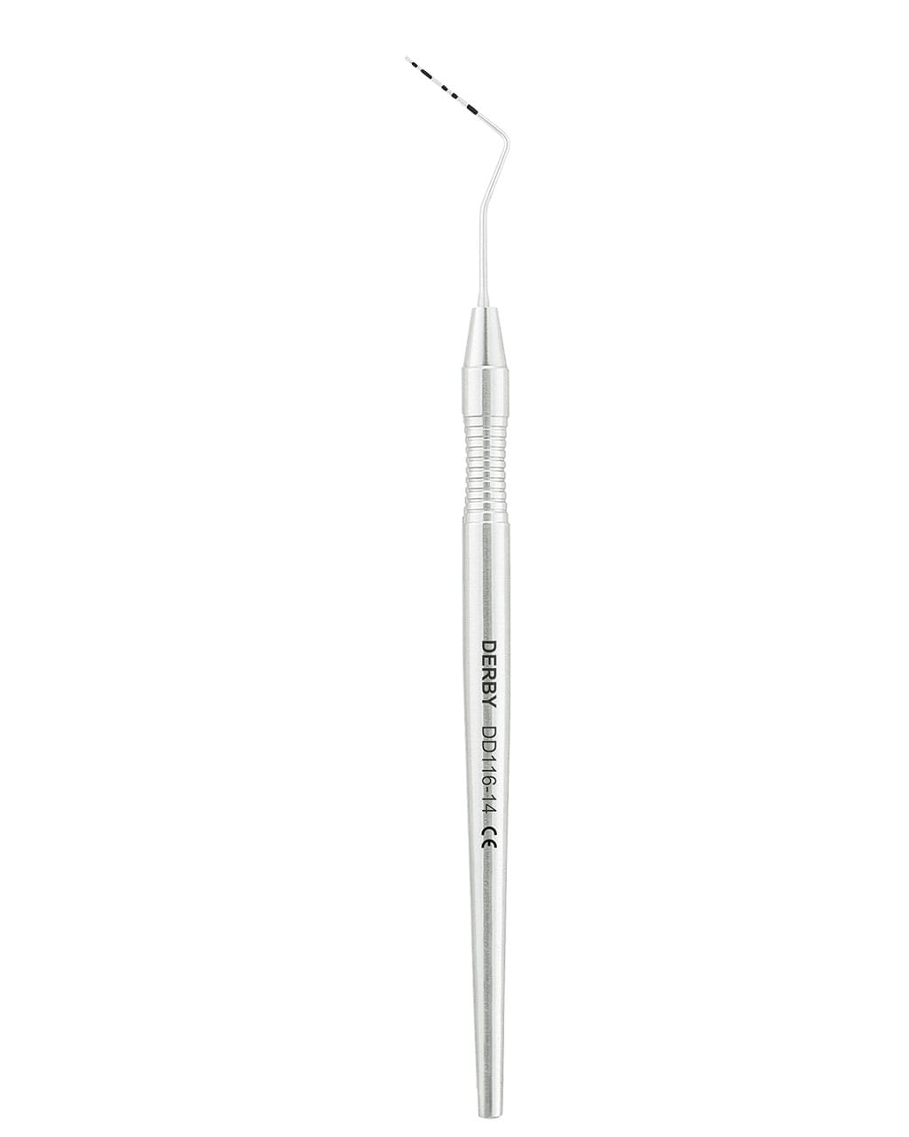 DD116-14 – DERBY DENTAL, PA-Chirurgie