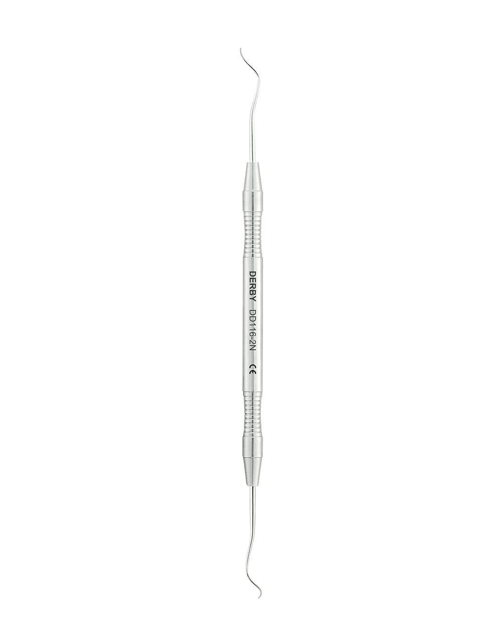 DD116-2N – DERBY DENTAL, PA-Chirurgie
