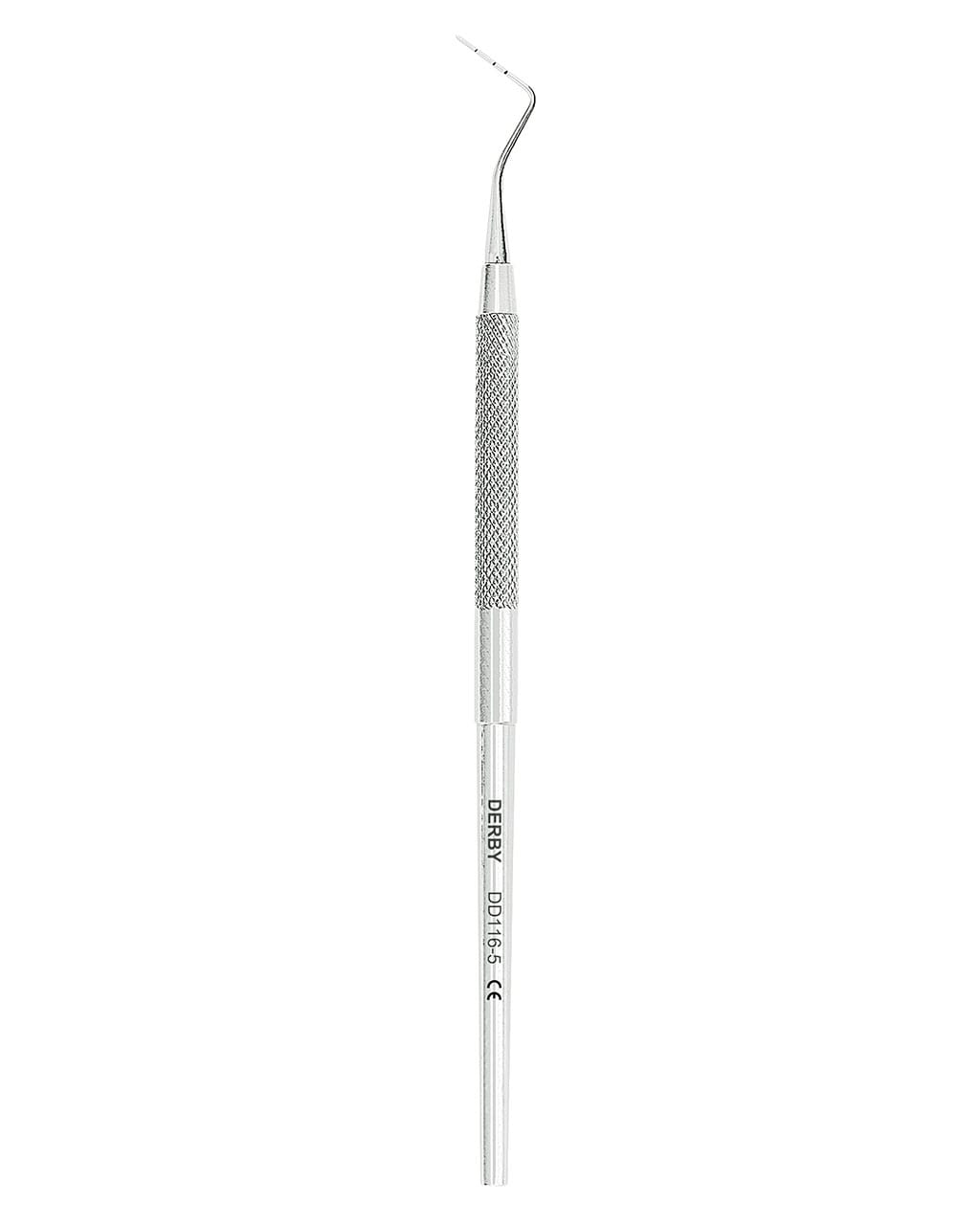 DD116-5 – DERBY DENTAL, PA-Chirurgie