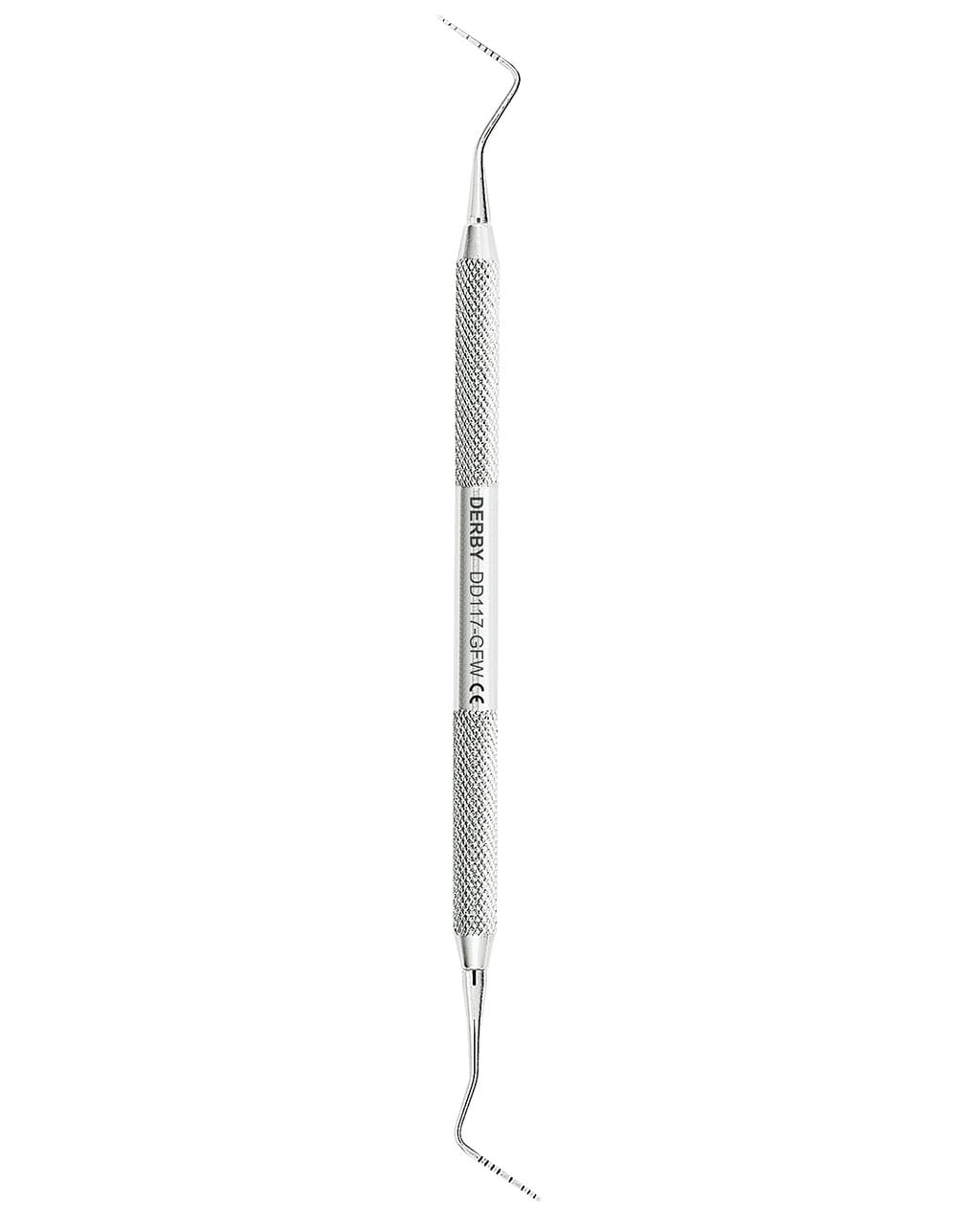 DD117-GFW – DERBY DENTAL, PA-Chirurgie