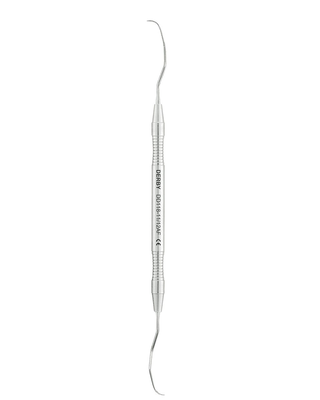 DD118-11-12AF – DERBY DENTAL, Sonden