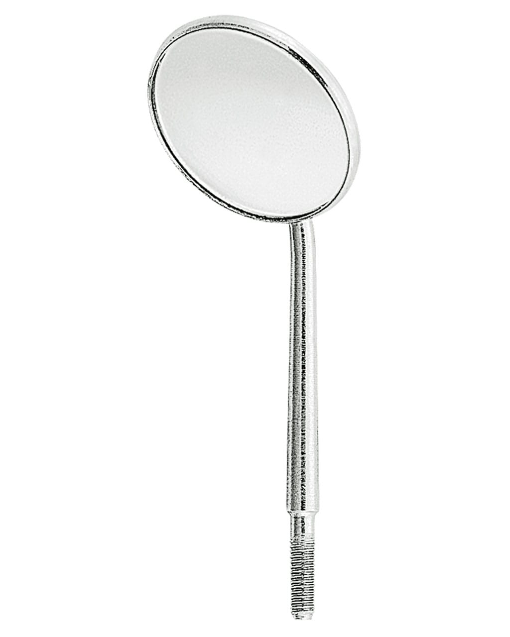 DD121-5 – DERBY DENTAL, Sonden