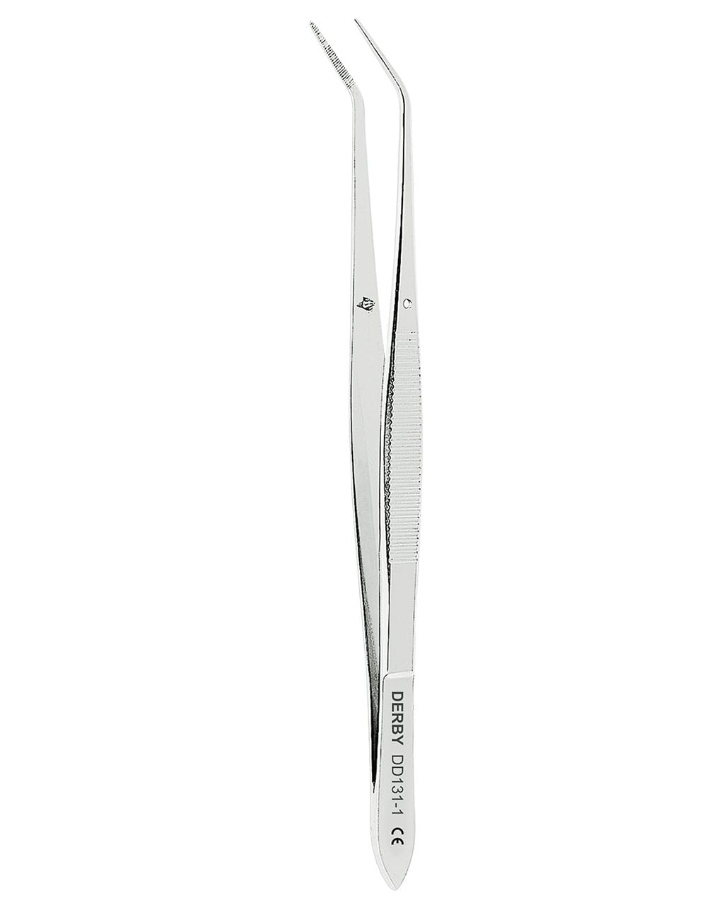 DD131-1 – DERBY DENTAL, Pinzetten