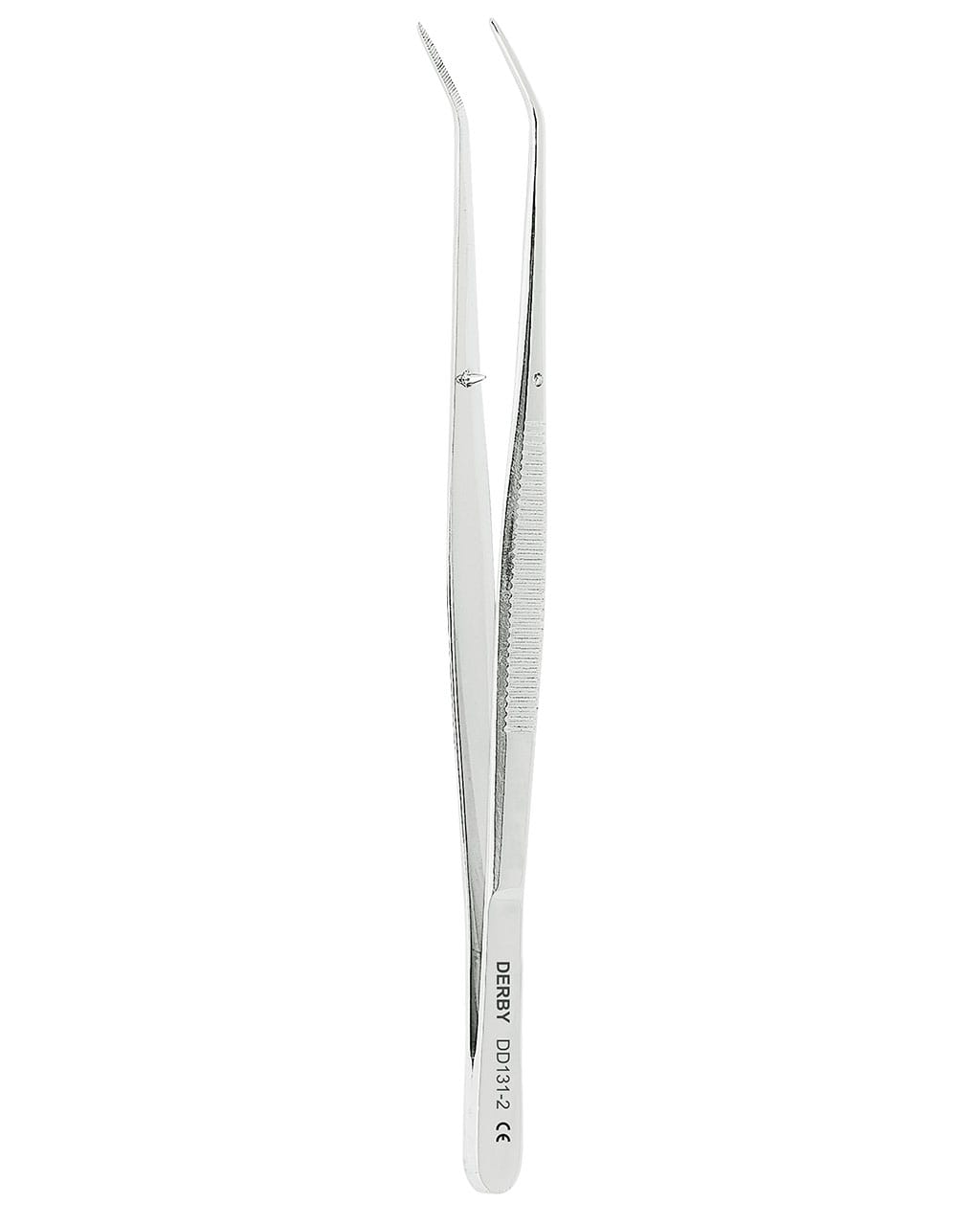 DD131-2 – DERBY DENTAL, Pinzetten