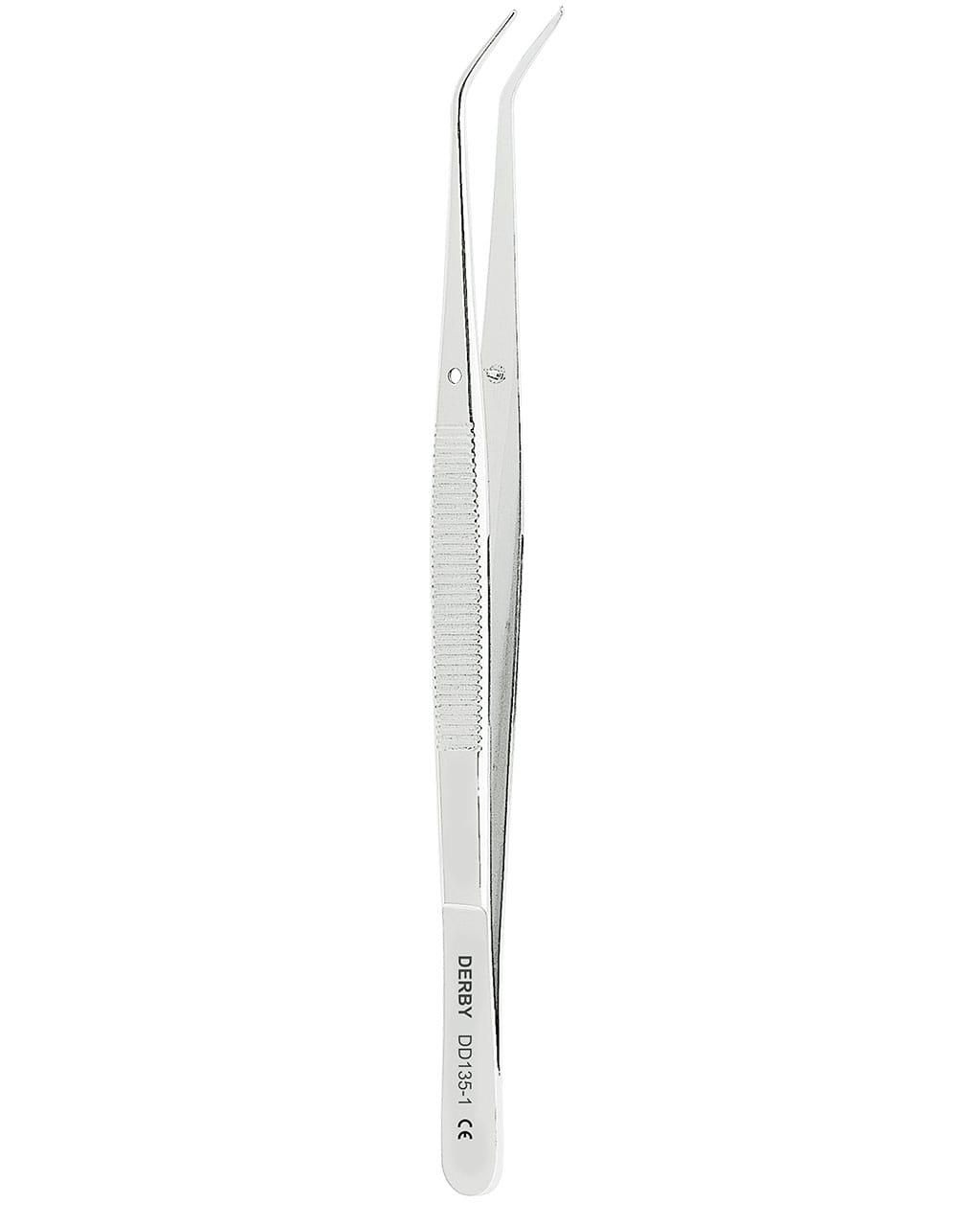 DD135-1 – DERBY DENTAL, PA-Chirurgie