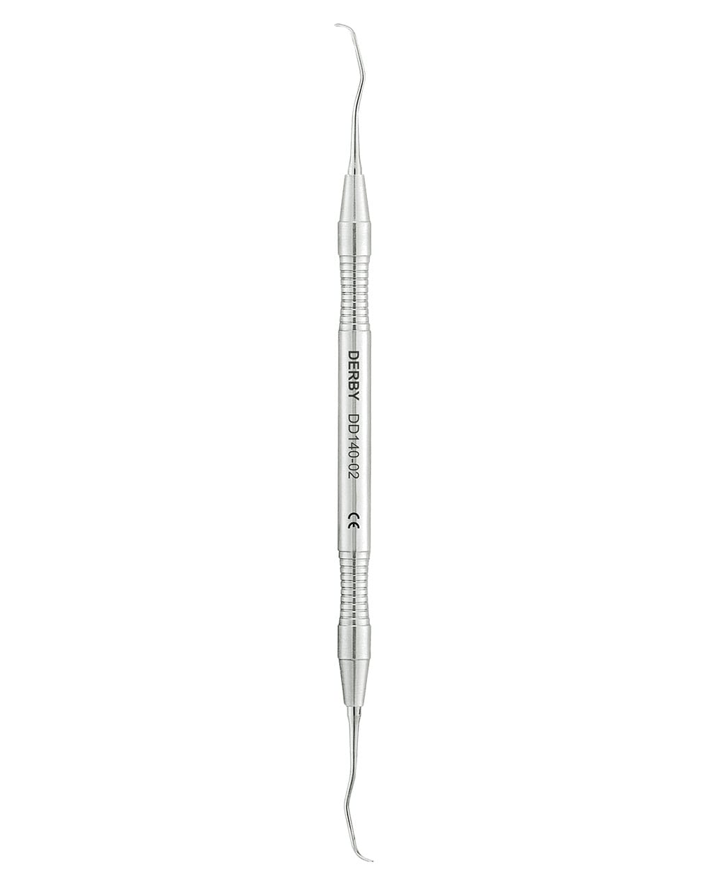 DD140-02 – DERBY DENTAL, PA-Chirurgie