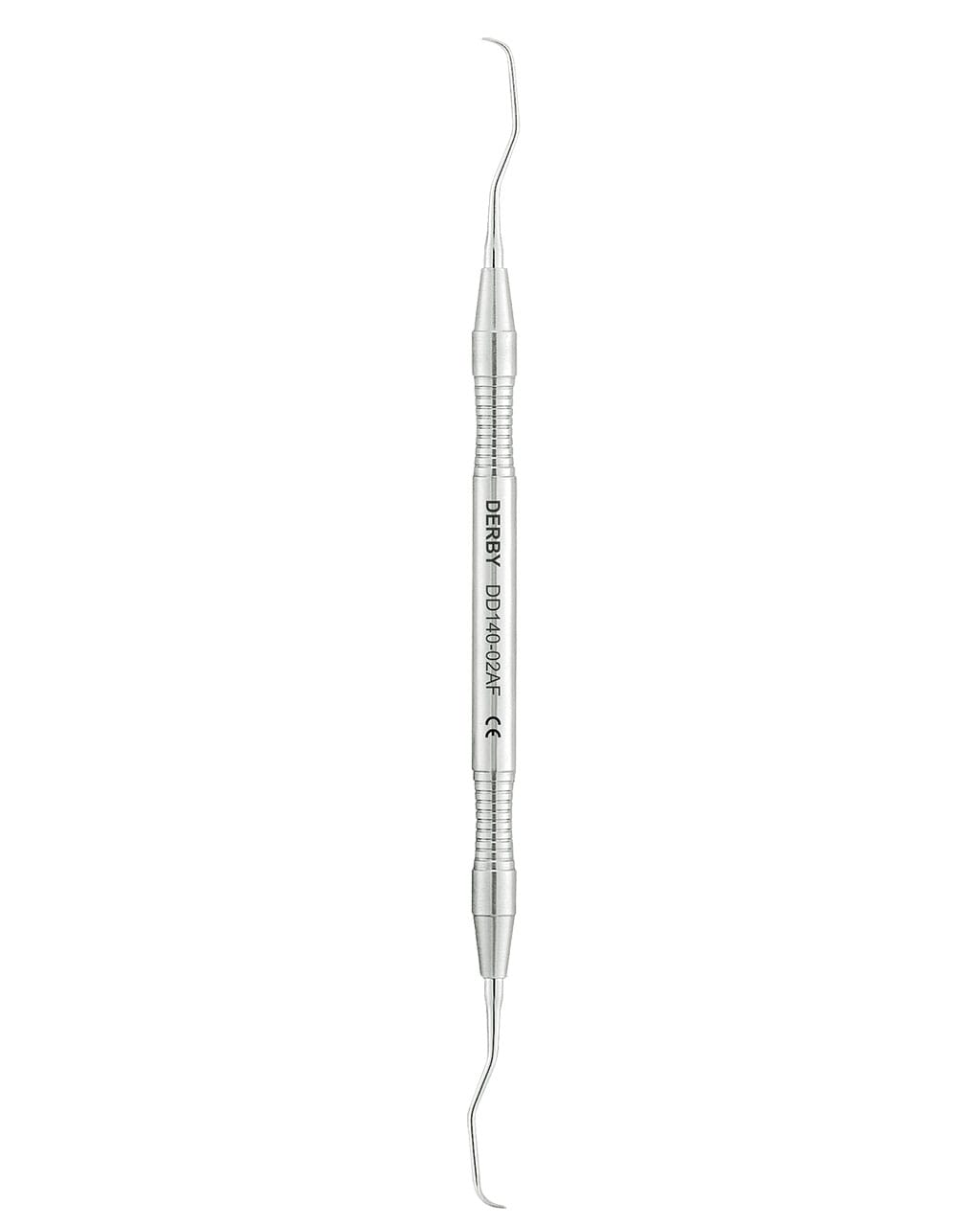 DD140-02AF – DERBY DENTAL, PA-Chirurgie