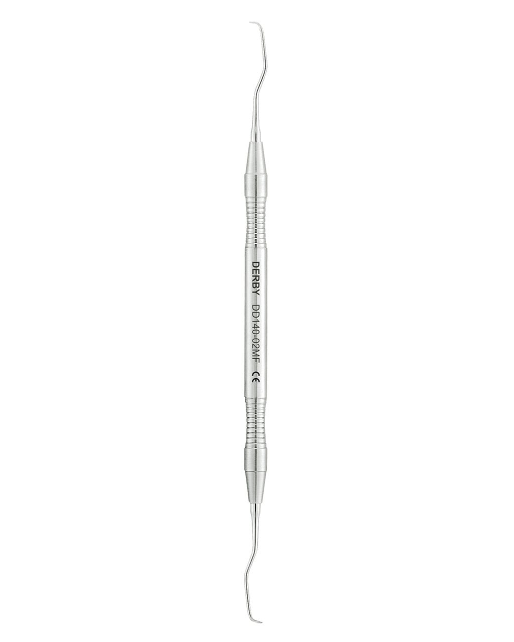 DD140-02MF – DERBY DENTAL, PA-Chirurgie