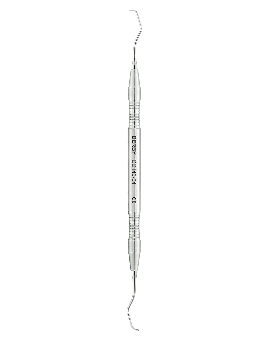 DD140-04 – DERBY DENTAL, PA-Chirurgie